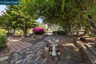3112 Garrow Dr, Antioch, CA 94509 - Photo 28