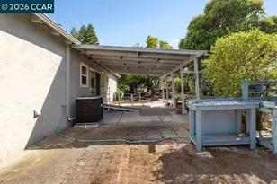 3112 Garrow Dr, Antioch, CA 94509 - Photo 24