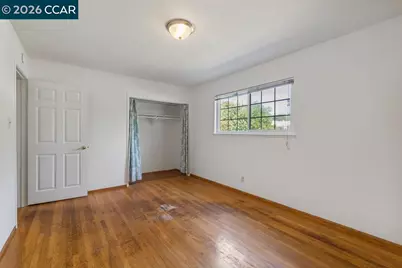 3112 Garrow Dr, Antioch, CA 94509 - Photo 8