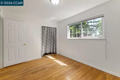 3112 Garrow Dr, Antioch, CA 94509 - Photo 18