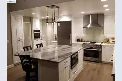 418 Santander Dr, San Ramon, CA 94583 - Photo 2