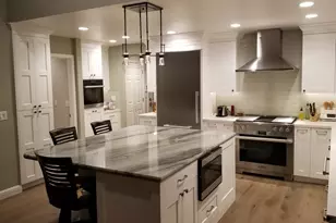 418 Santander Dr, San Ramon, CA 94583 - Photo 2