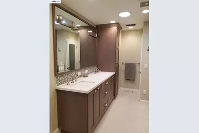 418 Santander Dr, San Ramon, CA 94583 - Photo 4