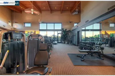 1764 Merlot Cir, Brentwood, CA 94513 - Photo 8