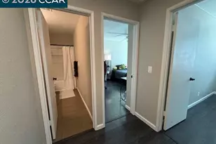 37 Virgil Ct, Bay Point, CA 94565 - Photo 16