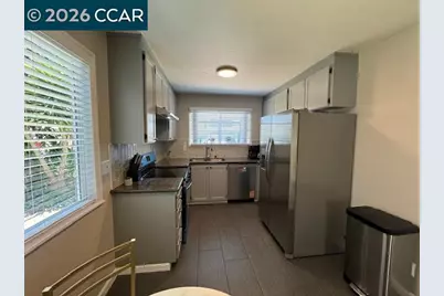 37 Virgil Ct, Bay Point, CA 94565 - Photo 14