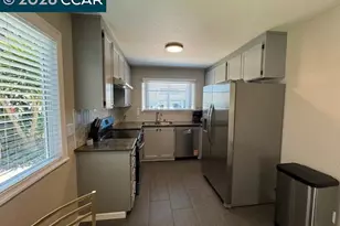 37 Virgil Ct, Bay Point, CA 94565 - Photo 14