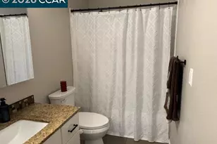 37 Virgil Ct, Bay Point, CA 94565 - Photo 20