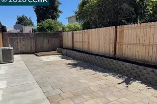 37 Virgil Ct, Bay Point, CA 94565 - Photo 26