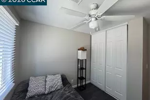 37 Virgil Ct, Bay Point, CA 94565 - Photo 18
