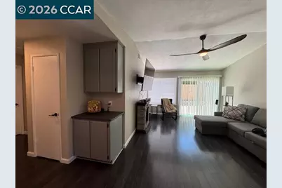 37 Virgil Ct, Bay Point, CA 94565 - Photo 6