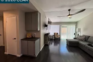 37 Virgil Ct, Bay Point, CA 94565 - Photo 6