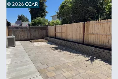 37 Virgil Ct, Bay Point, CA 94565 - Photo 24