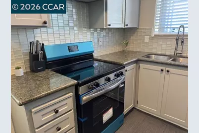 37 Virgil Ct, Bay Point, CA 94565 - Photo 12