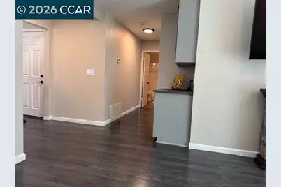 37 Virgil Ct, Bay Point, CA 94565 - Photo 10