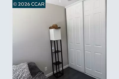37 Virgil Ct, Bay Point, CA 94565 - Photo 20