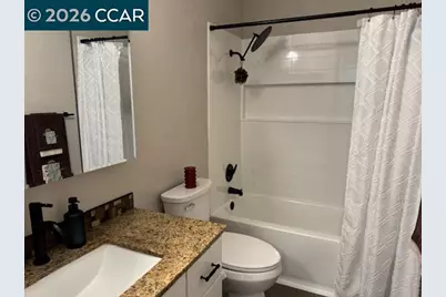 37 Virgil Ct, Bay Point, CA 94565 - Photo 22