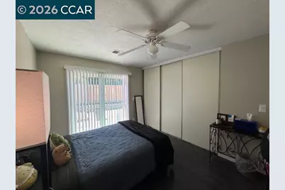 37 Virgil Ct, Bay Point, CA 94565 - Photo 18