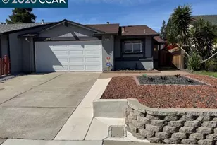 37 Virgil Ct, Bay Point, CA 94565 - Photo 1