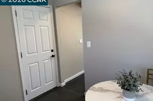 37 Virgil Ct, Bay Point, CA 94565 - Photo 22