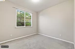 3338 La Cadena Way, Sacramento, CA 95835 - Photo 32