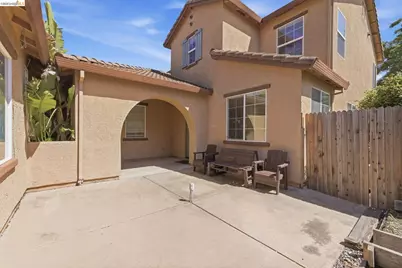 3338 La Cadena Way, Sacramento, CA 95835 - Photo 6