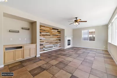 3338 La Cadena Way, Sacramento, CA 95835 - Photo 10