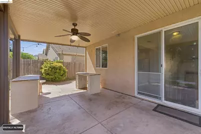3338 La Cadena Way, Sacramento, CA 95835 - Photo 44