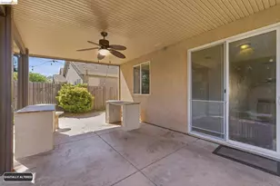 3338 La Cadena Way, Sacramento, CA 95835 - Photo 44