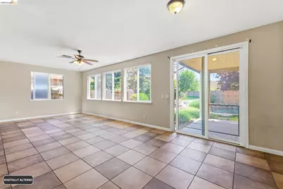 3338 La Cadena Way, Sacramento, CA 95835 - Photo 42