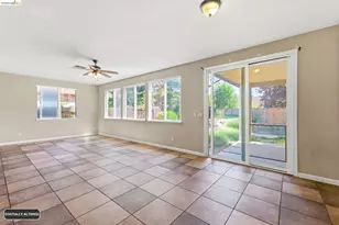 3338 La Cadena Way, Sacramento, CA 95835 - Photo 42