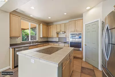 3338 La Cadena Way, Sacramento, CA 95835 - Photo 16