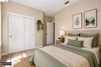 3338 La Cadena Way, Sacramento, CA 95835 - Photo 28