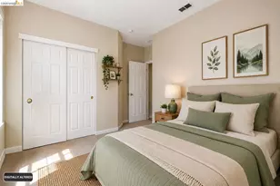 3338 La Cadena Way, Sacramento, CA 95835 - Photo 28