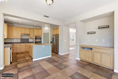 3338 La Cadena Way, Sacramento, CA 95835 - Photo 40