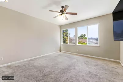 3338 La Cadena Way, Sacramento, CA 95835 - Photo 18