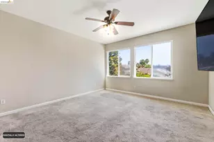 3338 La Cadena Way, Sacramento, CA 95835 - Photo 18