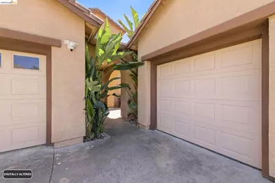 3338 La Cadena Way, Sacramento, CA 95835 - Photo 8