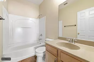3338 La Cadena Way, Sacramento, CA 95835 - Photo 26