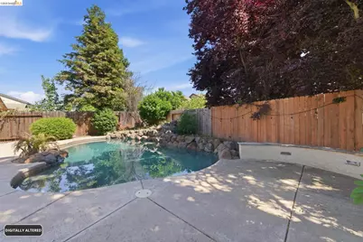 3338 La Cadena Way, Sacramento, CA 95835 - Photo 4