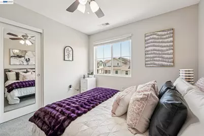 8550 Boardwalk Way, Newark, CA 94560 - Photo 42