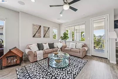 8550 Boardwalk Way, Newark, CA 94560 - Photo 6