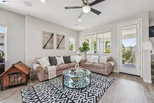 8550 Boardwalk Wy, Newark, CA 94560 - Photo 6
