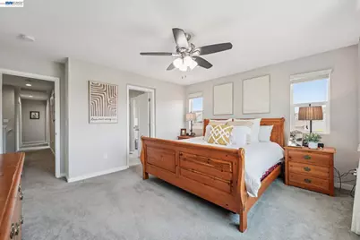 8550 Boardwalk Way, Newark, CA 94560 - Photo 34
