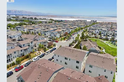 8550 Boardwalk Way, Newark, CA 94560 - Photo 58