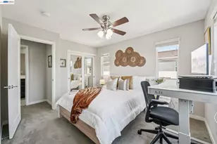 8550 Boardwalk Wy, Newark, CA 94560 - Photo 40