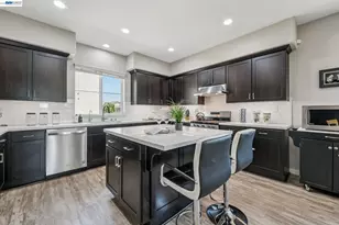 8550 Boardwalk Wy, Newark, CA 94560 - Photo 14