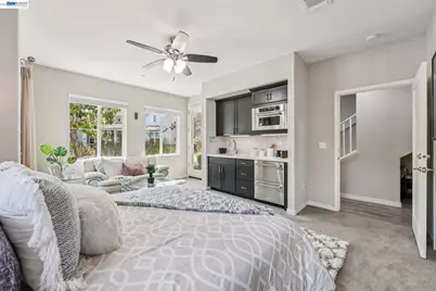 8550 Boardwalk Way, Newark, CA 94560 - Photo 30