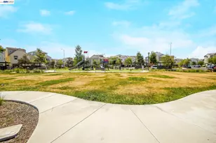 8550 Boardwalk Wy, Newark, CA 94560 - Photo 52