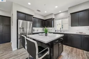 8550 Boardwalk Wy, Newark, CA 94560 - Photo 20